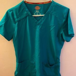 Dickies Medical Scrubs